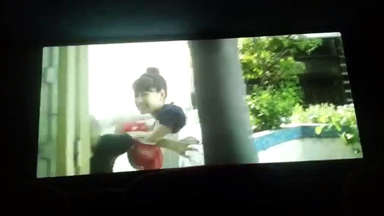 yêu - chipu & gil lê