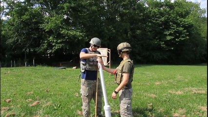 10 Survival Life Hacks Compilation #4