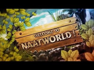 NEW _ Beautiful Naat - Khoob Izhaar Dil se hein Subhanallah ; Qari Ahsan Mohsen Saheb.jang