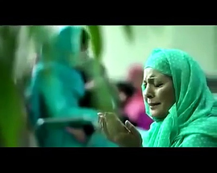 Pakistan Army Song Zameen Jagti Hai by Atif Aslam