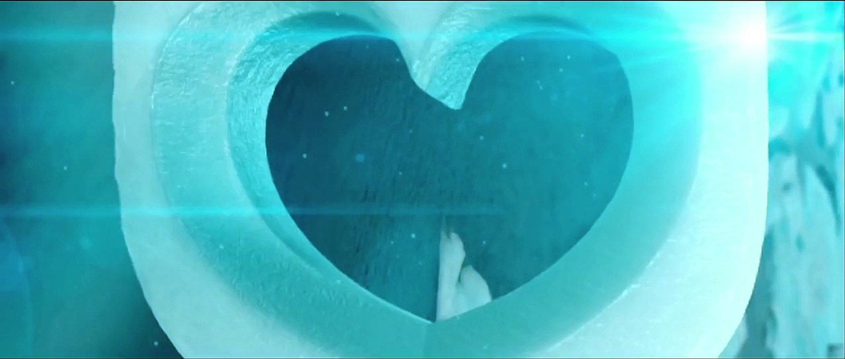 Dilwale D Motion Teaser