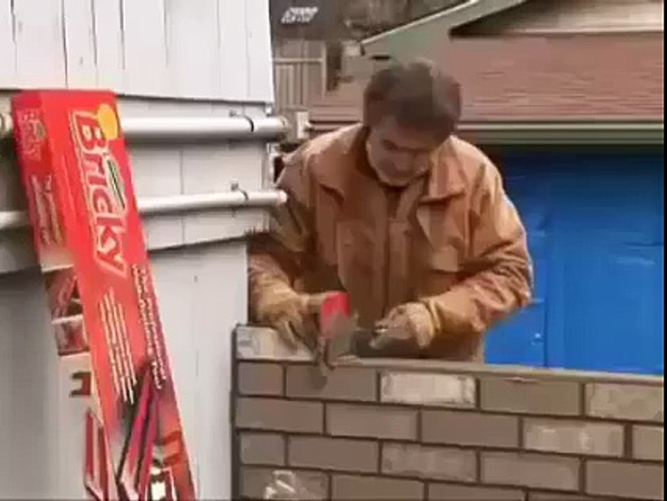 Now You Can Create Your Own Wall