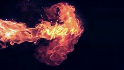Uruvam - Horror Thriller Tamil Short Film - Dare To Watch - Red Pix Shortfilms