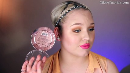 TOP 10 Summer Essentials