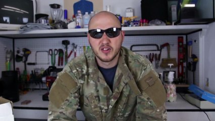 How To Make Magic Mud - From a Potato!