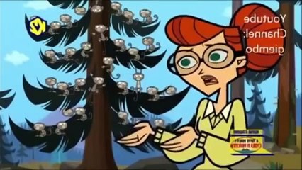 YTP A Tutto Reality Scarlett, Max e cazzate varie