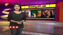 Rajinikanth kabali Latest Update ; Shooting Resumes from January