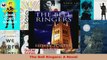 The Bell Ringers A Novel Read Online