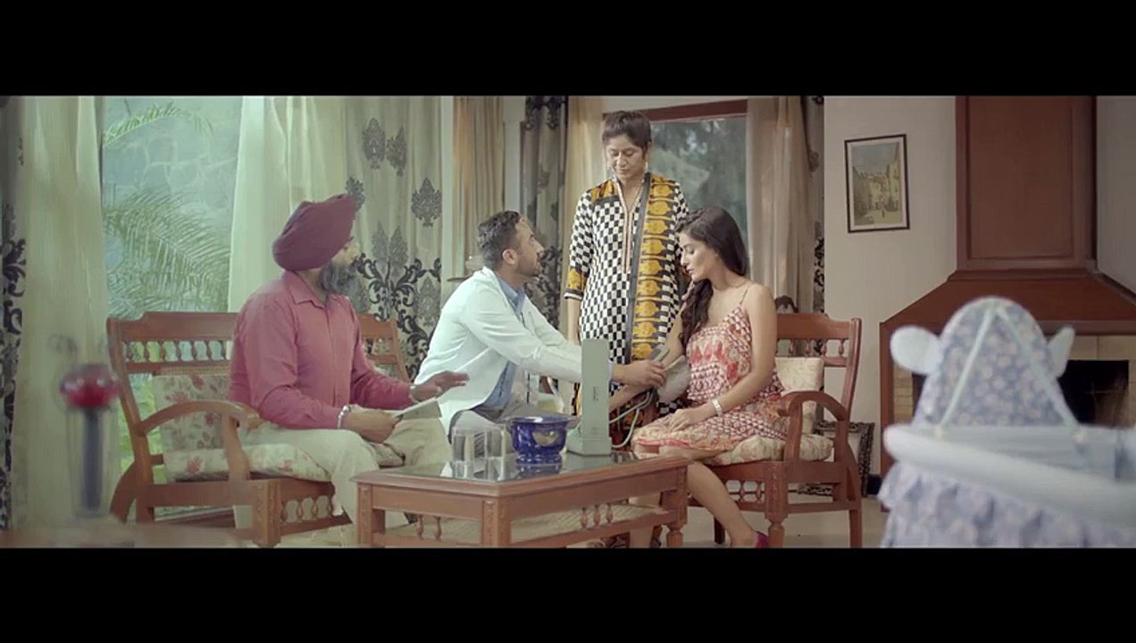 Channa Full Songe Upload By Ali G