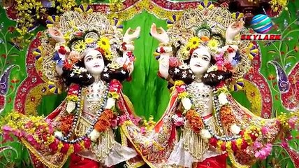 Mere Sir पे गागर भरी !! Latest Krishna Bhajan __ 2015 __ HD __ Anil Rajnish Sharma Ji