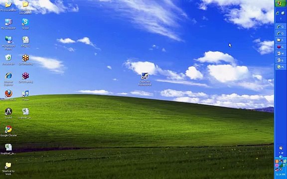 QTP Tutorial 1 Testing QTP Training VB Script QTP Frameworks beginners QTP QTP Testing Automation - YouTube (360p)