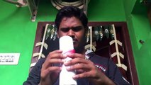 Currently Unavailable - Thriller Tamil Short Film - Redpix Short Films