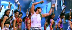 DHOOM Reloaded -Full Movie_ The Chase Continues _npmake
