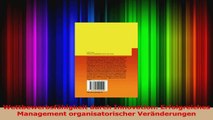 Lesen  Wettbewerbsfähigkeit durch Innovation Erfolgreiches Management organisatorischer Ebook Frei