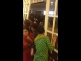 Madness at Agha Noor sale at Dolman Mall Clifton - Utter Madness _ npmake