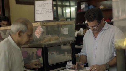 A Beautiful and Heartwarming video You Have Ever Seen