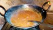 Gravy Chicken  Desi Indian Spicy Food  World Famous Indian Food