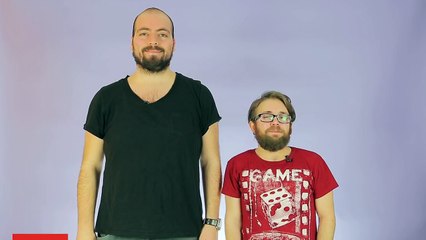 Bu Hangi Hayvan? - Yarışmacı Sizsiniz