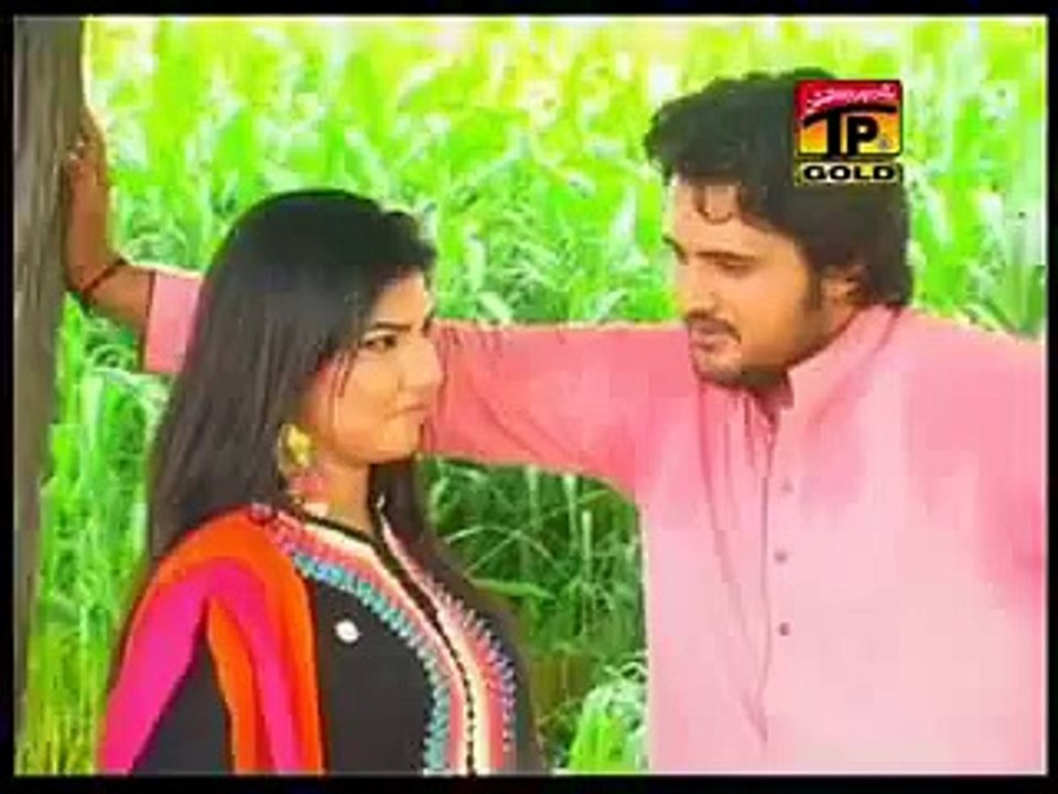 Dhola 2016 - Sajad Fareedi Full HD Video