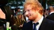 Ed Sheeran compra casa en Londres para sus padres para que ellos puedan cuidar a sus hijos en el futuro