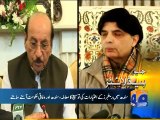 Geo News Headlines - 23 December 2015 - 1000