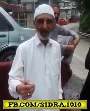 amazing must watch VID-20150916-WA0004