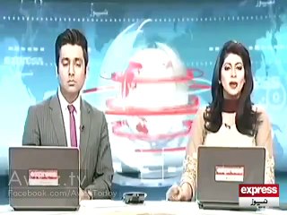 PCB Chairman Got Out on First Ball - Breaking News