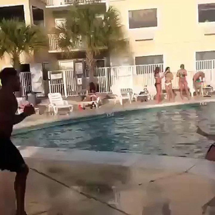 Just wait for it