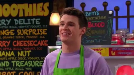 I Didnt Do It - Club