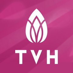 TVH to Launch 100 acre Township TVH Titanium City at Manivakkam in Chennai