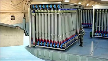 WOW, Now this is INSANE!!!!!! The Future is Scary