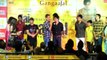 Grand Trailer Launch Of Priyanka Chopra's 'Jai Gangaajal'