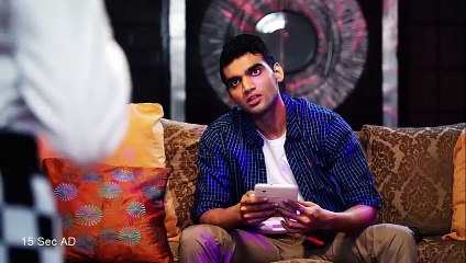 "..Most Funny And H O T Sports Crowd K I S S.. - GVP.."