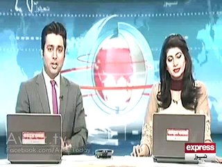 PCB Chairman Got Out On 1st Ball - Watch Interesting Video _ npmake