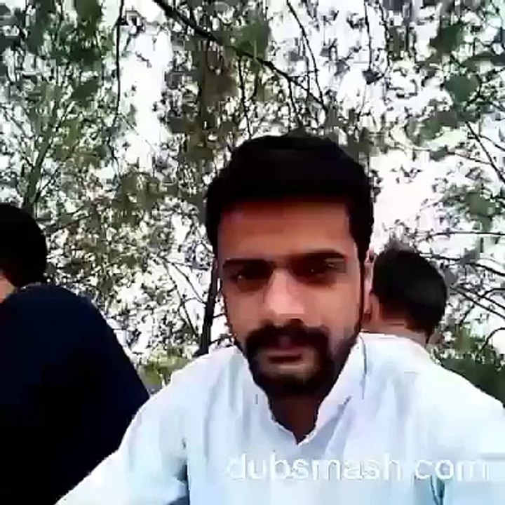 funny VID-20151009-WA0026