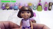Dora the Explorer, Peppa Pig, Frozen, Маша и Медведь, Disney, Frozen Toys, Peppa Pig Toys