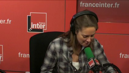 Le Billet de Charline : "Comment trouver des fonds pour les primaires des Républicains ?"