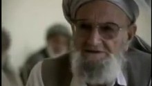 History of Pathans