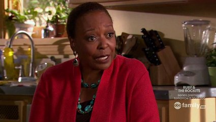 The Secret Life of the American Teenager - S02-E05 - Born Free