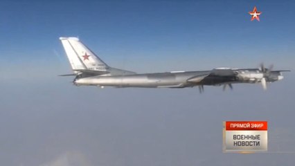 Военные новости от 23 декабря 2015 г. www.voenvideo.ru