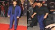 Salman Khan Bajrangi Bhaijaan Won Best film of the Year Award at Colors Sansui Stardust Award 2015 | Bollywood News Gossips