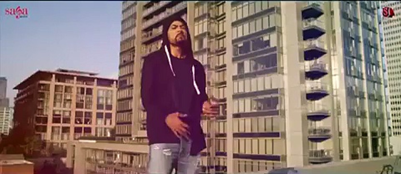 gippy crewall song
