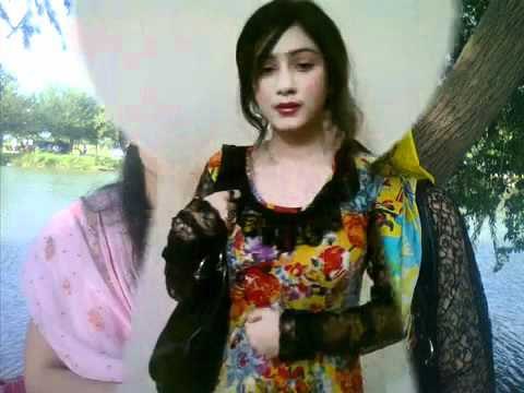 Multan Main 14 Years Ki Larki Ke Sath Ijtmai Zyadti