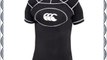 Canterbury Tech Vest Body Armour Short Sleeve T-Shirt - Large