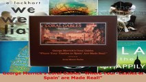 PDF Download  George Merricks Coral Gables Where Your Castles in Spain are Made Real Read Full Ebook