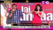 Film Jai Gangaajail Ki Trailer Launch 23rd December 2015 Cinetvmasti.com
