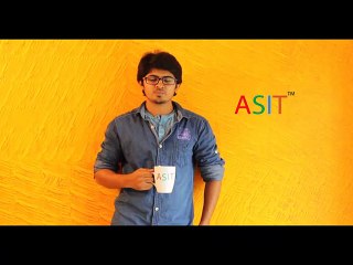 ASIT Institute Reviews