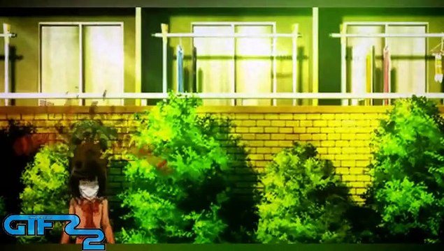 ANIME GIFS WITH SOUND #17 ANIME TUESDAY (THE FUNNIEST ANIMES) FUNNIER THAN ANIME VINES