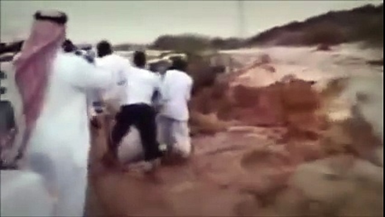 Unknown Heroes in real life