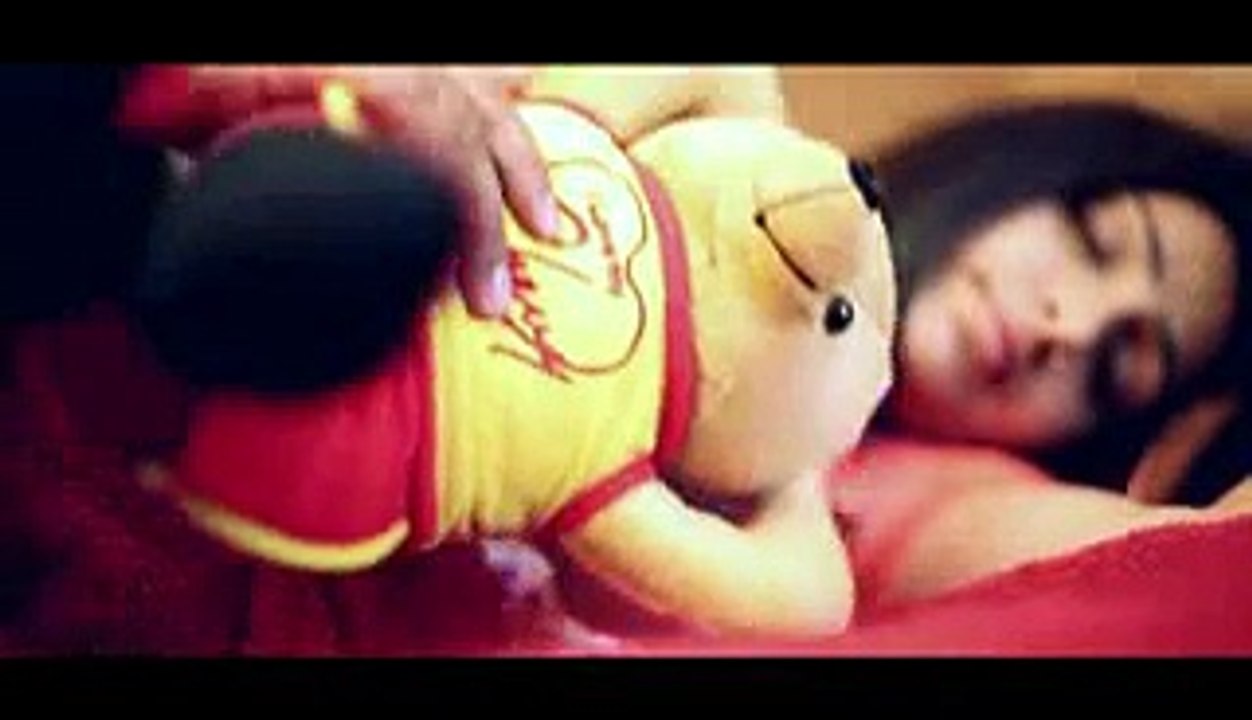 Punjabi Sad Songs 2016